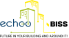 Echoo Group & BISS
