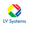 LV Systems_logo_page-0001