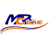 MCB Būve logo
