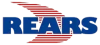 Rears-logo-216w