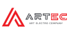 art electro company1 (1)