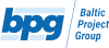 bpgroup-logo2