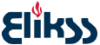 elikss-logo-top