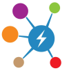 mitavasE_logo