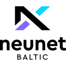 neunet_baltic_logo_ 512px