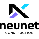 neunet_construction_logo_ 512px
